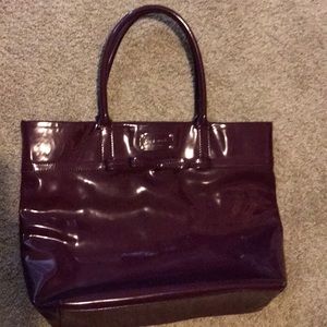 Kate Spade work bag